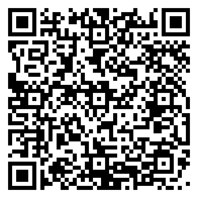 kod QR z danymi kontaktowymi 30109264400000