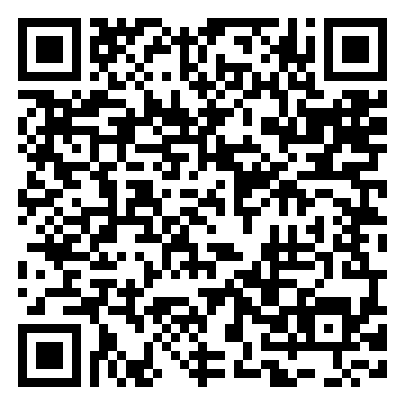 kod QR z danymi kontaktowymi 52034002900000