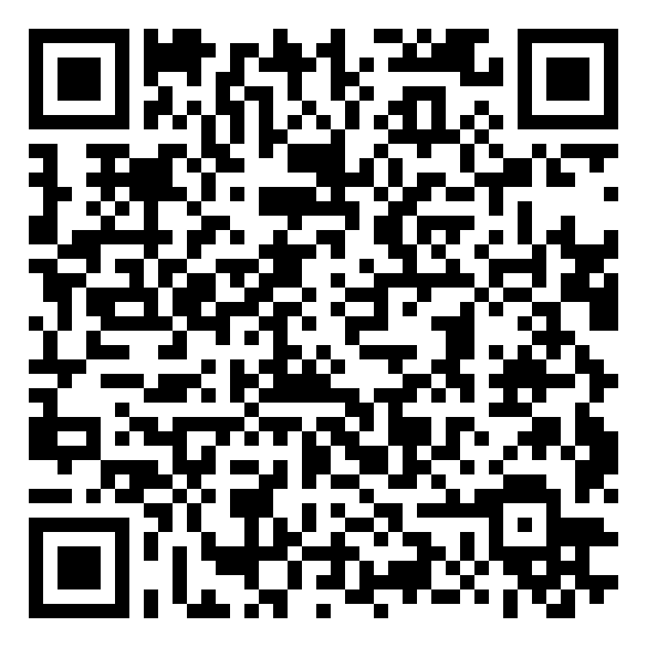 kod QR z danymi kontaktowymi 30180848500000