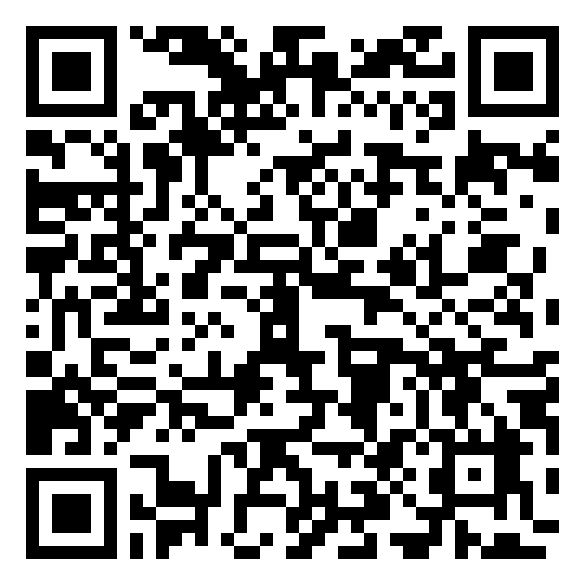 kod QR z danymi kontaktowymi 38783967100000