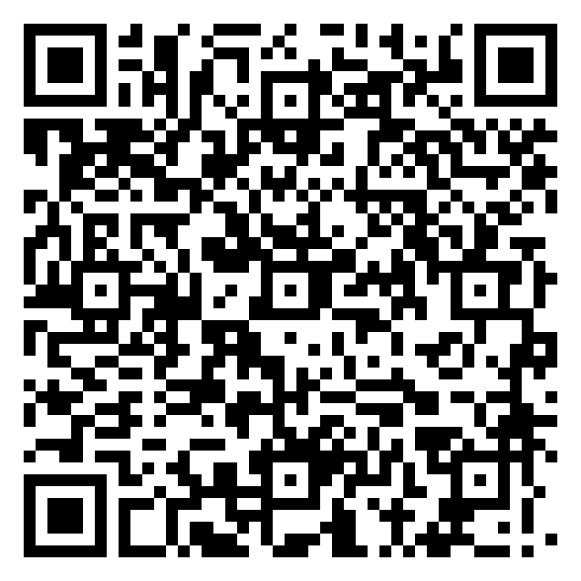 kod QR z danymi kontaktowymi 22052070000000