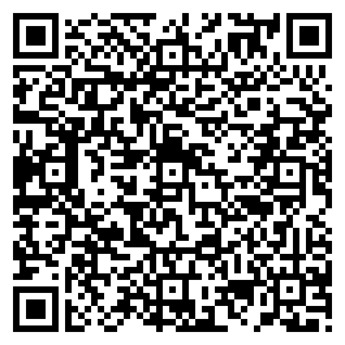 kod QR z danymi kontaktowymi 54193338800000