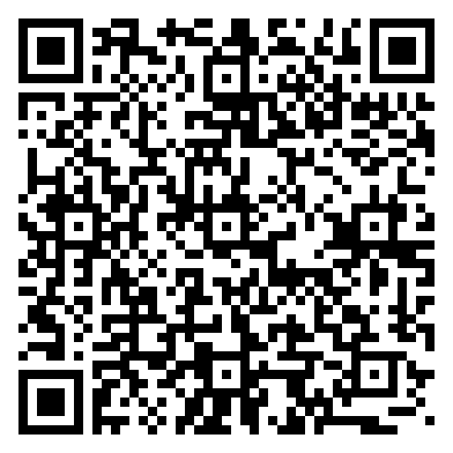 kod QR z danymi kontaktowymi 51141585000000