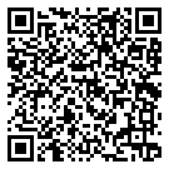 kod QR z danymi kontaktowymi 01635510400000