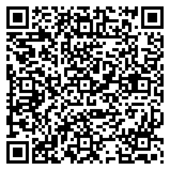 kod QR z danymi kontaktowymi 22097826700000