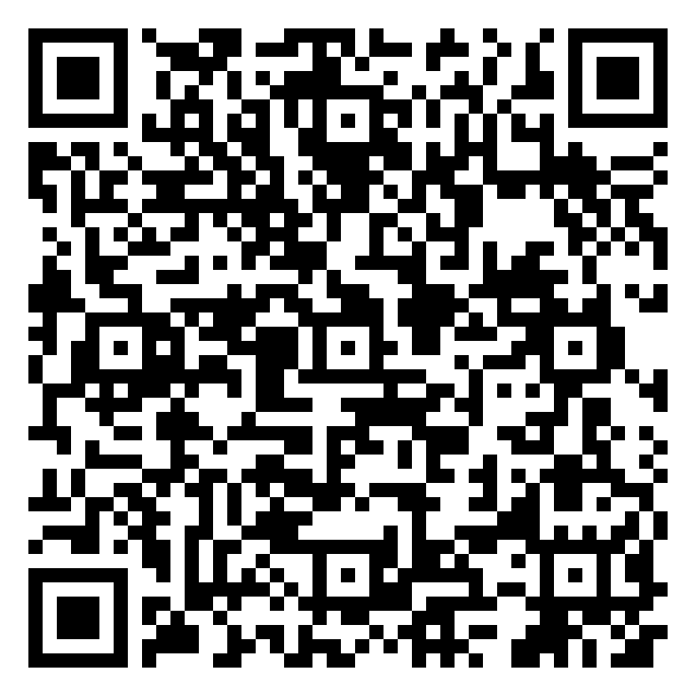 kod QR z danymi kontaktowymi 36306337300000