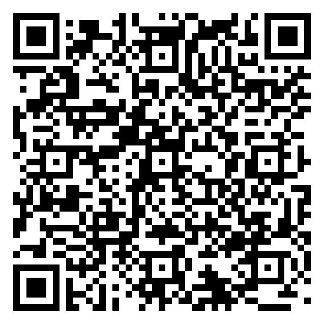 kod QR z danymi kontaktowymi 35671892500000