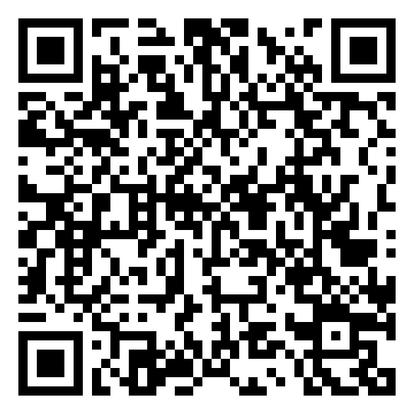 kod QR z danymi kontaktowymi 14199665100000