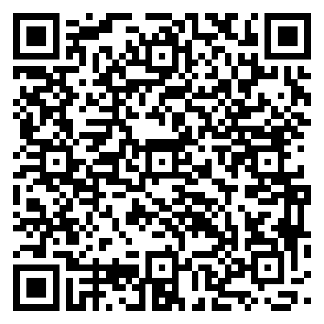 kod QR z danymi kontaktowymi 52373840700000
