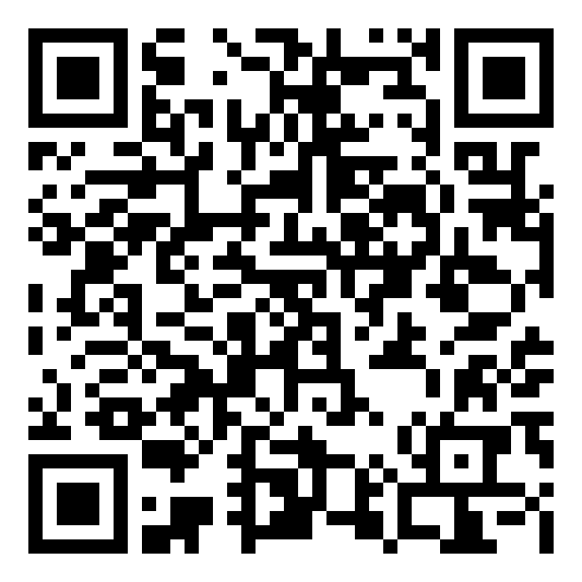 kod QR z danymi kontaktowymi 36957453100000