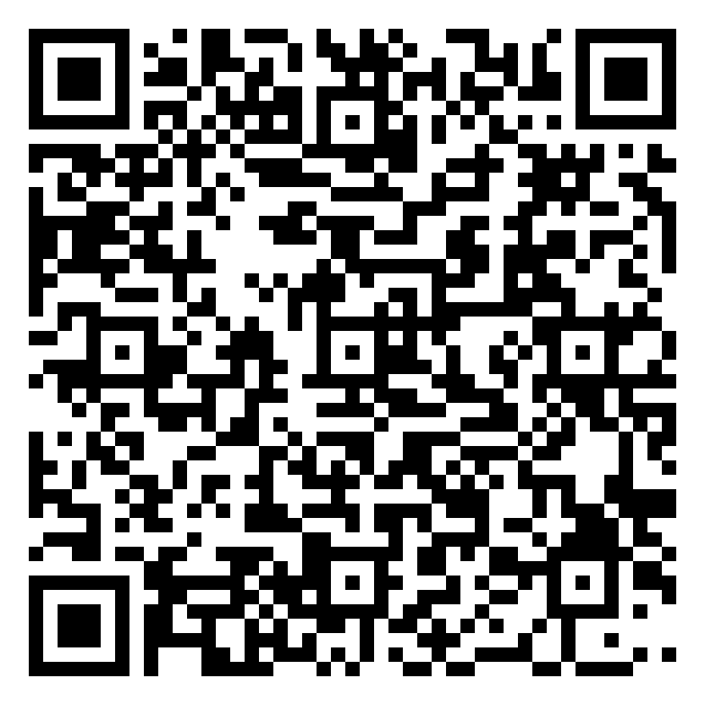 kod QR z danymi kontaktowymi 10031072000000