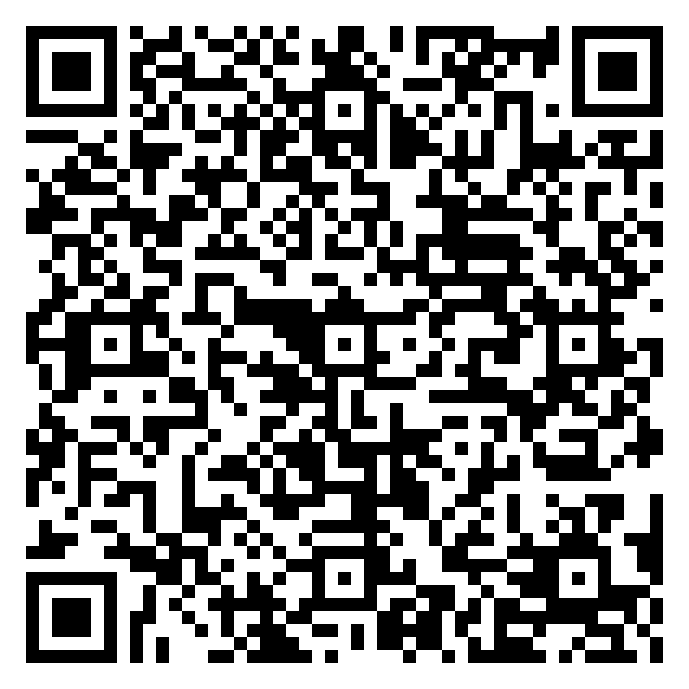 kod QR z danymi kontaktowymi 36452053600000