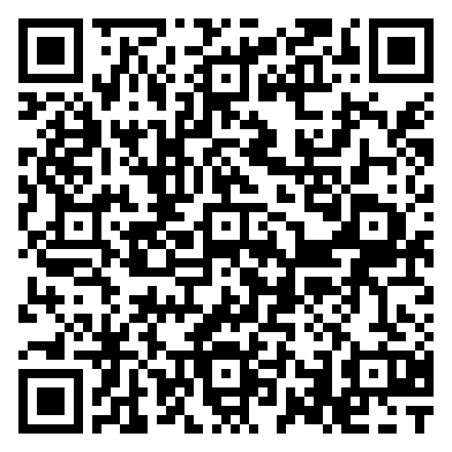 kod QR z danymi kontaktowymi 59032206300000