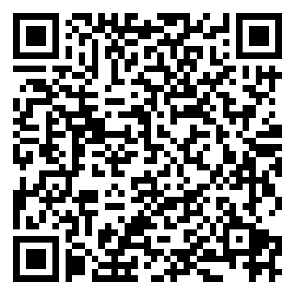 kod QR z danymi kontaktowymi 54120269600000