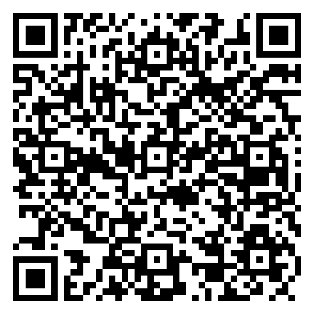 kod QR z danymi kontaktowymi 21130086500000