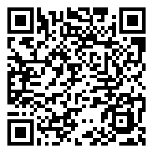 kod QR z danymi kontaktowymi 38555865000000