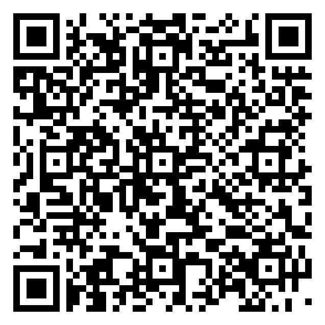 kod QR z danymi kontaktowymi 09001271100000