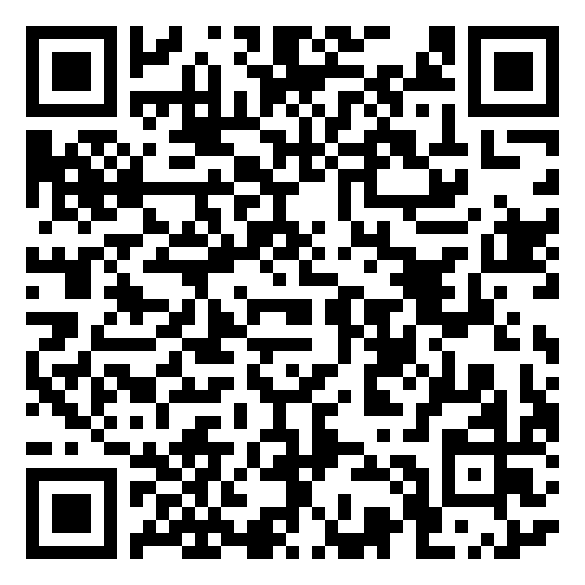 kod QR z danymi kontaktowymi 22184152400000