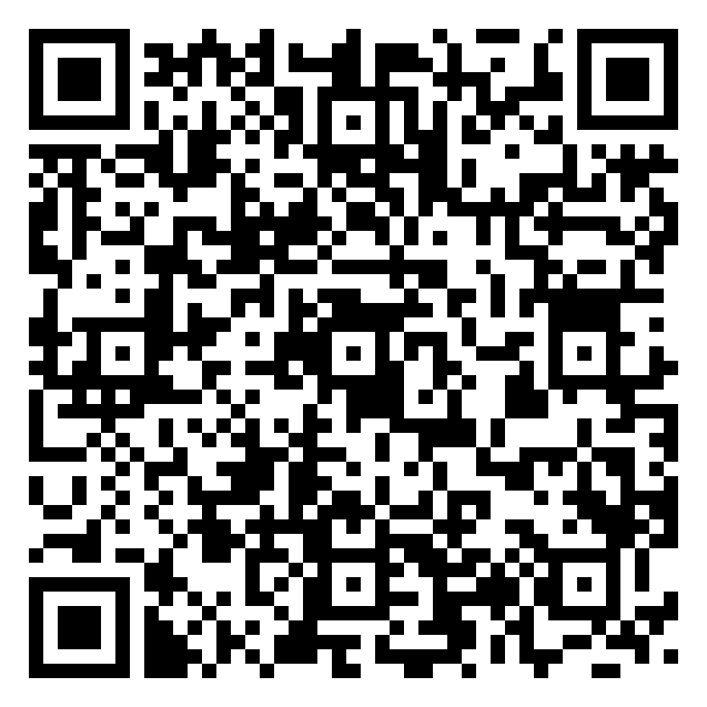 kod QR z danymi kontaktowymi 36432296000000