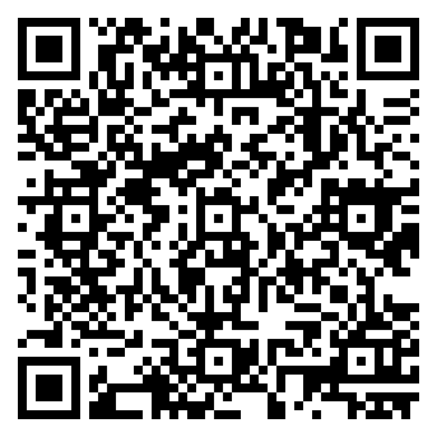 kod QR z danymi kontaktowymi 36240951000000