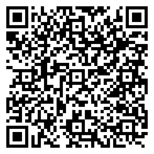 kod QR z danymi kontaktowymi 36404016700000