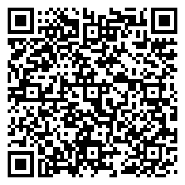 KOMA EVENTS KONRAD SOBIESZCZUK kod QR z danymi kontaktowymi kod QR z danymi kontaktowymi 02035181800000
