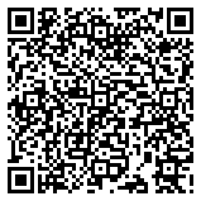 kod QR z danymi kontaktowymi 36406352400000