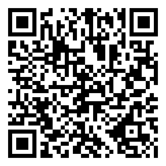 kod QR z danymi kontaktowymi 52111648100000