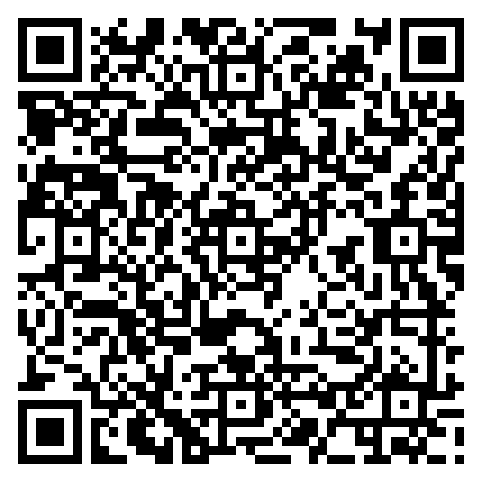kod QR z danymi kontaktowymi 89008700300000