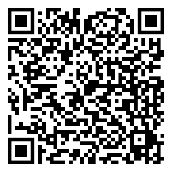 kod QR z danymi kontaktowymi 38127789300000