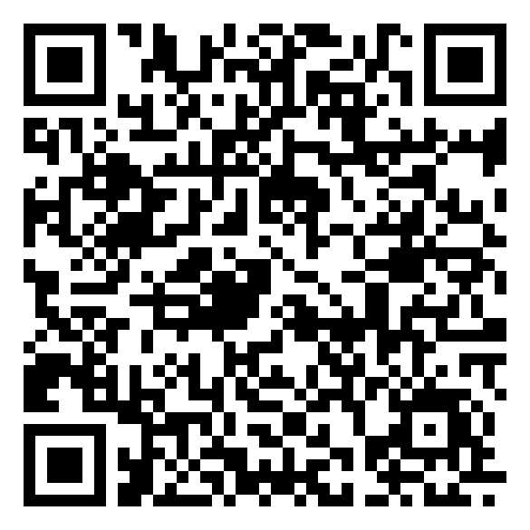 kod QR z danymi kontaktowymi 52370477900000