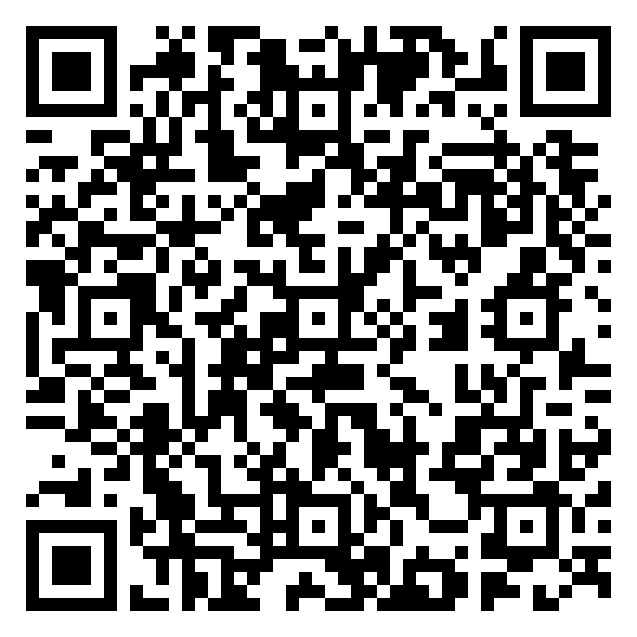 kod QR z danymi kontaktowymi 93098485800000
