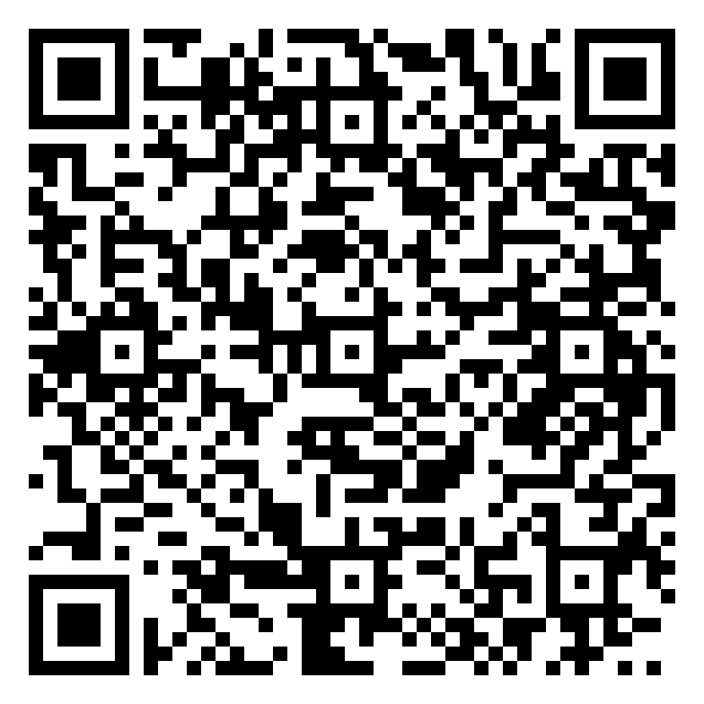kod QR z danymi kontaktowymi 18006045900000