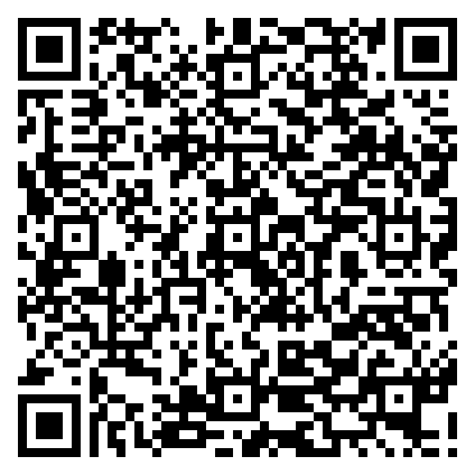 kod QR z danymi kontaktowymi 27800613900000