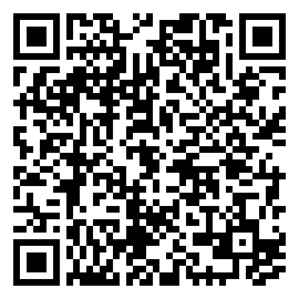 kod QR z danymi kontaktowymi 52950888400000