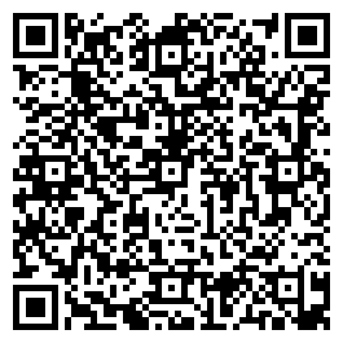 kod QR z danymi kontaktowymi 20071528200000