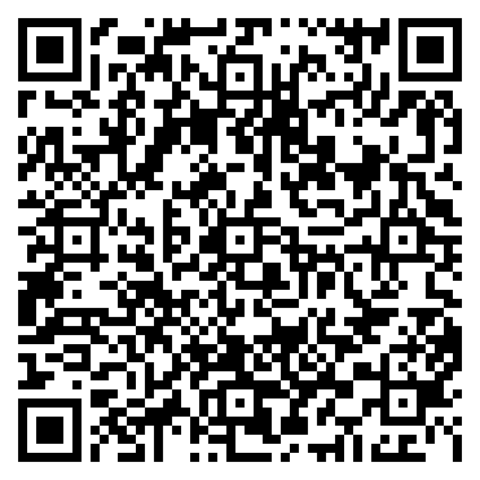 kod QR z danymi kontaktowymi 63985265900000