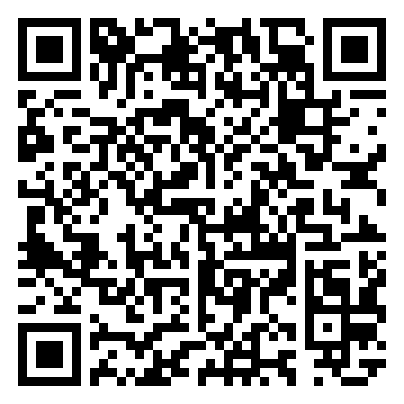 kod QR z danymi kontaktowymi 14182987000000