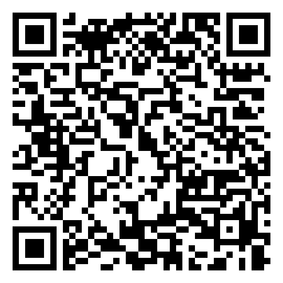 KOMA Marek Kowalczuk kod QR z danymi kontaktowymi kod QR z danymi kontaktowymi 36672253400000