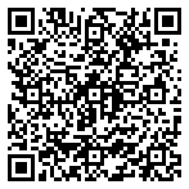 kod QR z danymi kontaktowymi 24290501500000