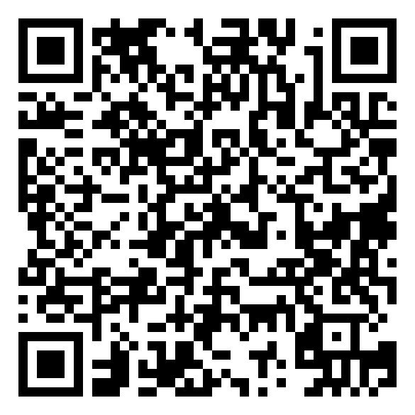kod QR z danymi kontaktowymi 22079885500000