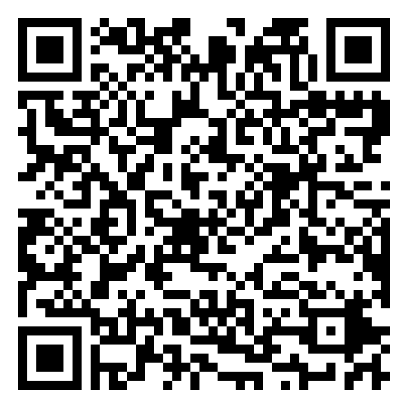 kod QR z danymi kontaktowymi 52905692700000