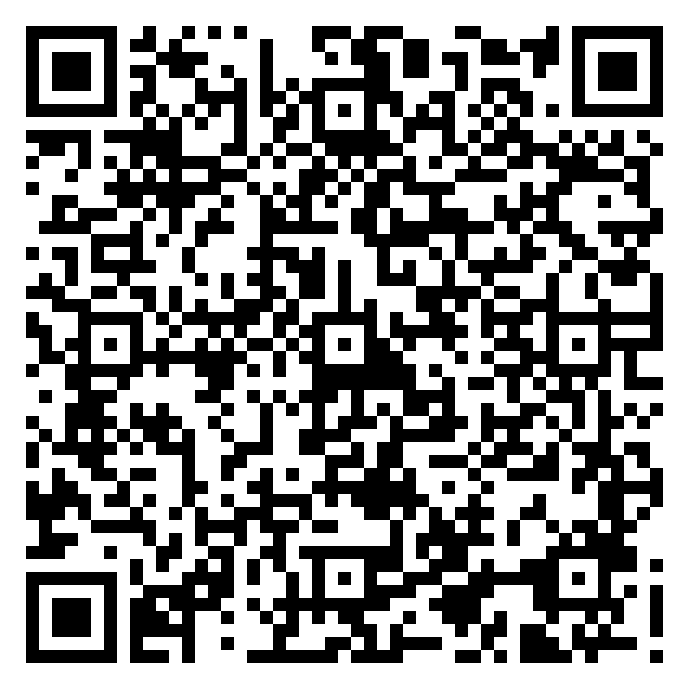 kod QR z danymi kontaktowymi 24322895300000