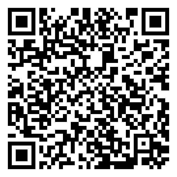 kod QR z danymi kontaktowymi 36312355000000