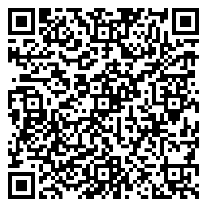 kod QR z danymi kontaktowymi 14094031200000