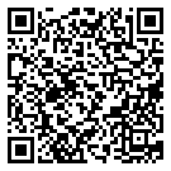 kod QR z danymi kontaktowymi 52188223500000