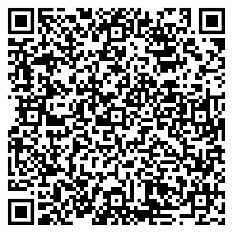 kod QR z danymi kontaktowymi 14143212100000