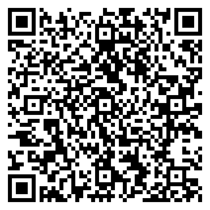 KOMA-TEL MICHAŁ BALARA kod QR z danymi kontaktowymi kod QR z danymi kontaktowymi 49294667000000