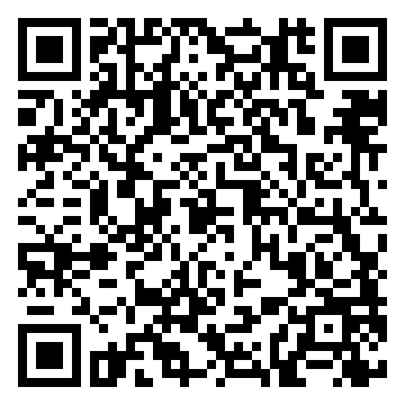 kod QR z danymi kontaktowymi 38466898000000