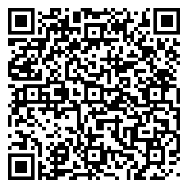 kod QR z danymi kontaktowymi 54330185300000